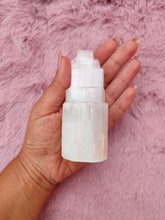 Carregar imagem no visualizador da galeria, Torres de Selenite