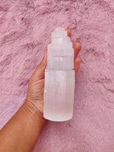 Carregar imagem no visualizador da galeria, Torres de Selenite