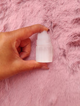 Carregar imagem no visualizador da galeria, Torres de Selenite