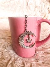 Carregar imagem no visualizador da galeria, Infusor de chá Lua