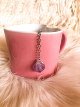 Carregar imagem no visualizador da galeria, Induzir de chá cristal