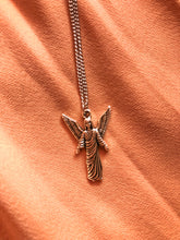 Carregar imagem no visualizador da galeria, Colares “Arcanjos”