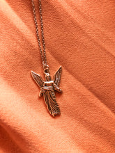 Carregar imagem no visualizador da galeria, Colares “Arcanjos”