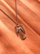 Carregar imagem no visualizador da galeria, Colares “Arcanjos”