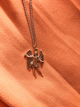 Carregar imagem no visualizador da galeria, Colares “Arcanjos”